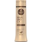 Shampoo Mandioca 300ml Shampoo Mandioca 300ml