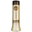 Shampoo Mandioca 300ml - Haskell