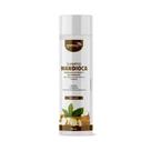 Shampoo Mandioca 300ml - Hidratação, Nutrição e Reconstrução