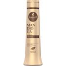 Shampoo Mandioca 500ml Shampoo Mandioca 500ml