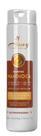 Shampoo Mandioca Anny Cosméticos - 300 ml