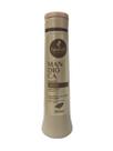 Shampoo Mandioca Crescimento Hidratação Haskell 500ml