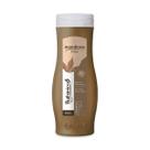 Shampoo Mandioca e Coco 250ml Bothânico