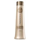 Shampoo Mandioca Haskell 500ML