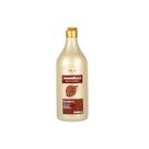 Shampoo Mandioca Tratamento Profissional Hidratação Nutrição 1 Litro Naxos