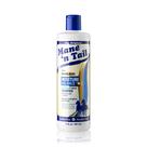 Shampoo Mane 'n Tail Moisture Balance Leite de Coco 591 ml Shampoo Mane 'n Tail Moisture Balance Leite de Coco 591 ml
