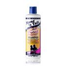 Shampoo Mane 'n Tail Proteção de Cor 355 ml Shampoo Mane 'n Tail Proteção de Cor 355 ml