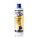 Shampoo Mane 'n Tail Repair Replenish 331 ml Shampoo Mane 'n Tail Repair Replenish 331 ml