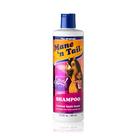 Shampoo Mane 'n Tail Spirit Untamed Maçã Caramelizada 331 ml Shampoo Mane 'n Tail Spirit Untamed Maçã Caramelizada 331 ml