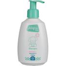 Shampoo Mania De Alegria Baby 200ml Shampoo Mania De Alegria Baby 200ml