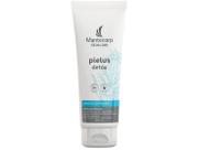 Shampoo Mantecorp Skincare Pielus Detox 200ml