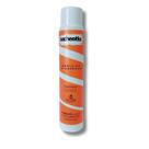 Shampoo Manteiga de Abóbora Cacheatto 500ml
