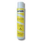 Shampoo Manteiga de Manga Cacheatto 500ml