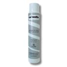 Shampoo Manteiga de Tucumã Cacheatto 500ml