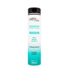 Shampoo Manutenção d Pantenol 300ml Light Hair