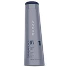 Shampoo Manutenção Dux 300ml Anuar - Cabelos Cacheados, Crespos e Ondulados