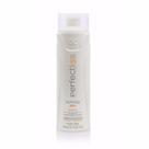 Shampoo Manutencao Pos-Quimica (c/Turmalina) Perfect Liss Visat Hair 400ml
