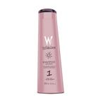 Shampoo Manutenção Self Care 300ml