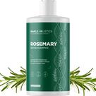 Shampoo Maple Holistics Biotina e Alecrim para Crescimento Capilar 480 mL Shampoo Maple Holistics Biotina e Alecrim para Crescimento Capilar 480 mL