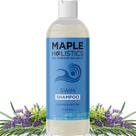Shampoo Maple Holistics Swim Clarifying 236ml Tea Tree