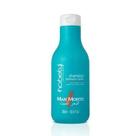 Shampoo Mar Morto Esfoliação Capilar Hobety 300ml