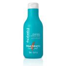 Shampoo Mar Morto Hobety 300ml