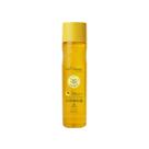Shampoo Maracuja Summer Edition 290ml Carol Kyoko - Left Shampoo Maracuja Summer Edition 290ml Carol Kyoko - Left