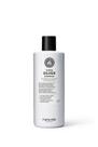 Shampoo Maria Nila Sheer Silver 350ml neutraliza tons dourados