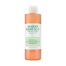 Shampoo Mario Badescu Henna & Seamollient 240mL Hidratante