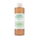Shampoo Mario Badescu Lecitina Nutritiva 240 ml para homens e mulheres