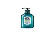 Shampoo MARO medicado Deo Scalp AF27