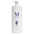 Shampoo Marrok Liss 1L Passo 1 Progressiva Nicky