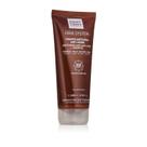 Shampoo Martiderm Anti Queda de Cabelo Antienvelhecimento 200mL