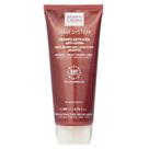 Shampoo Martiderm Hair System Anti-Envelhecimento Anti Queda de Cabelo 200mL