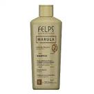 Shampoo Marula Felps 250Ml Shampoo Marula Felps 250Ml