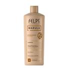 Shampoo Marula Hipernutrição Felps 500ML