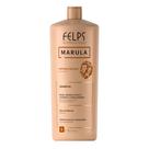 Shampoo Marula Hipernutrição Felps Professional - 1L Shampoo Marula Hipernutrição Felps Professional - 1L