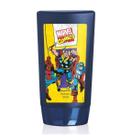 Shampoo Marvel Comics Jequiti 150ml