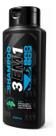 Shampoo Masculino 3 Em 1 Bad Boy 300ml Refrescante