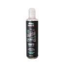 Shampoo Masculino Anticaspa Barba Cabelo E Corpo