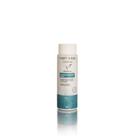 Shampoo Masculino Audax Vernatus Ação Refrescante Natural 200ml