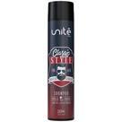 Shampoo Masculino Cabelo e Barba Classic Style 300ml