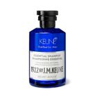 Shampoo Masculino Essential 1922 By J.M. Keune 250ml