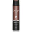 Shampoo Masculino Homem Care Men Lakkoa 300ml