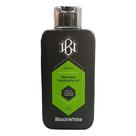 Shampoo Masculino Tonificante 3x1 Black White