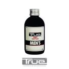 Shampoo Masculino True Mens Shampoo Masculino True Mens