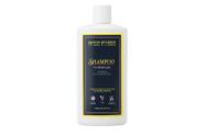 Shampoo Mason Pearson para todos os tipos de cabelo 250ml