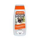 Shampoo Matacura Antisseborreico para Cães 200 ml