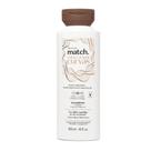 Shampoo Match Ciências das Curvas 300ml
