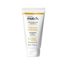 Shampoo Match Nutrição Profunda 50ml Oboicario - OBoticário